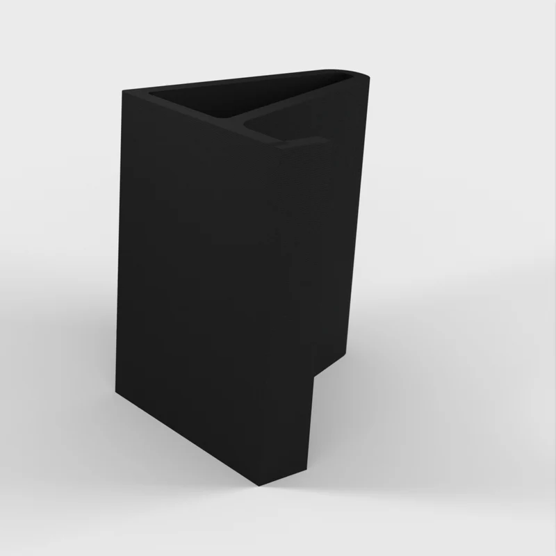 Support simple et robuste pour téléphone et tablette