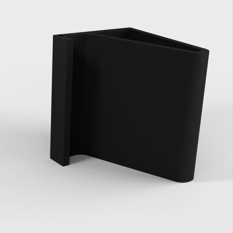 Support simple et robuste pour téléphone et tablette