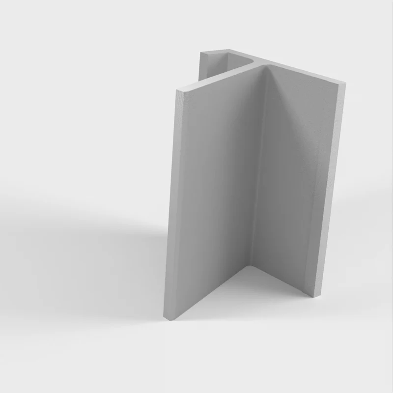 Support simple et robuste pour téléphone et tablette