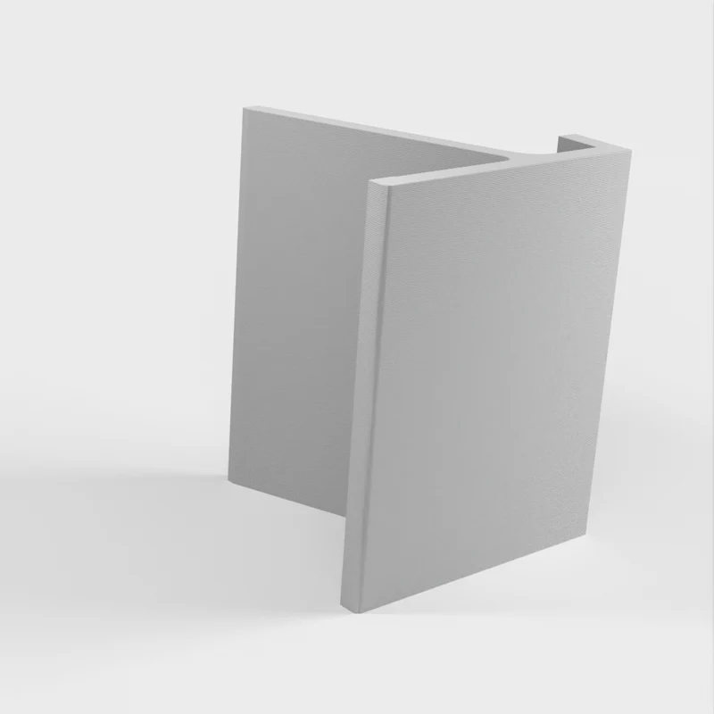 Support simple et robuste pour téléphone et tablette