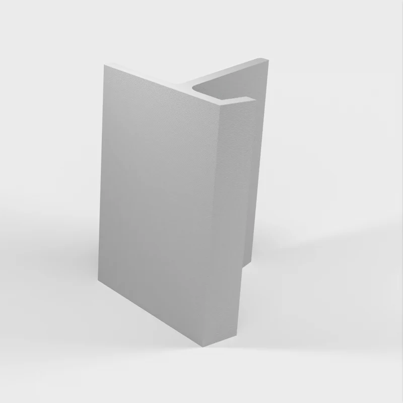 Support simple et robuste pour téléphone et tablette