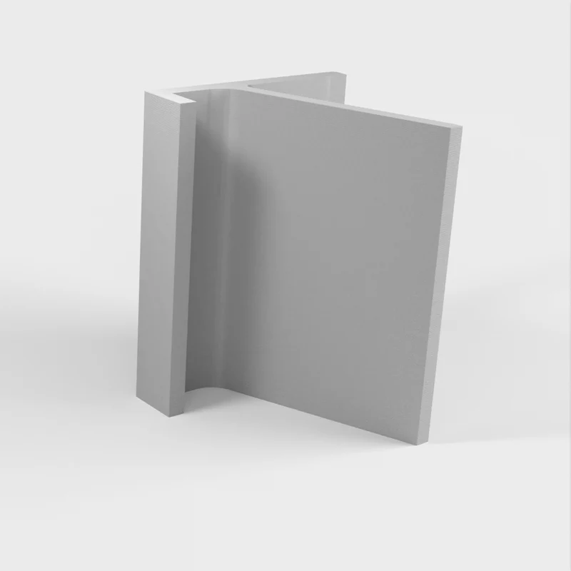 Support simple et robuste pour téléphone et tablette