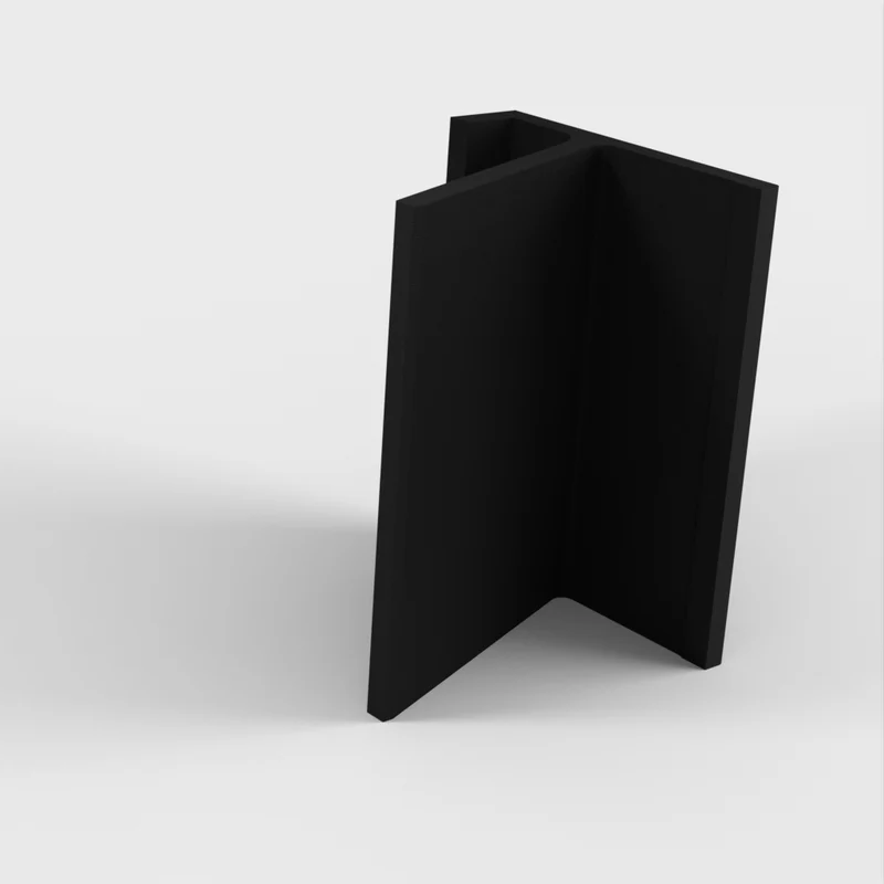 Support simple et robuste pour téléphone et tablette