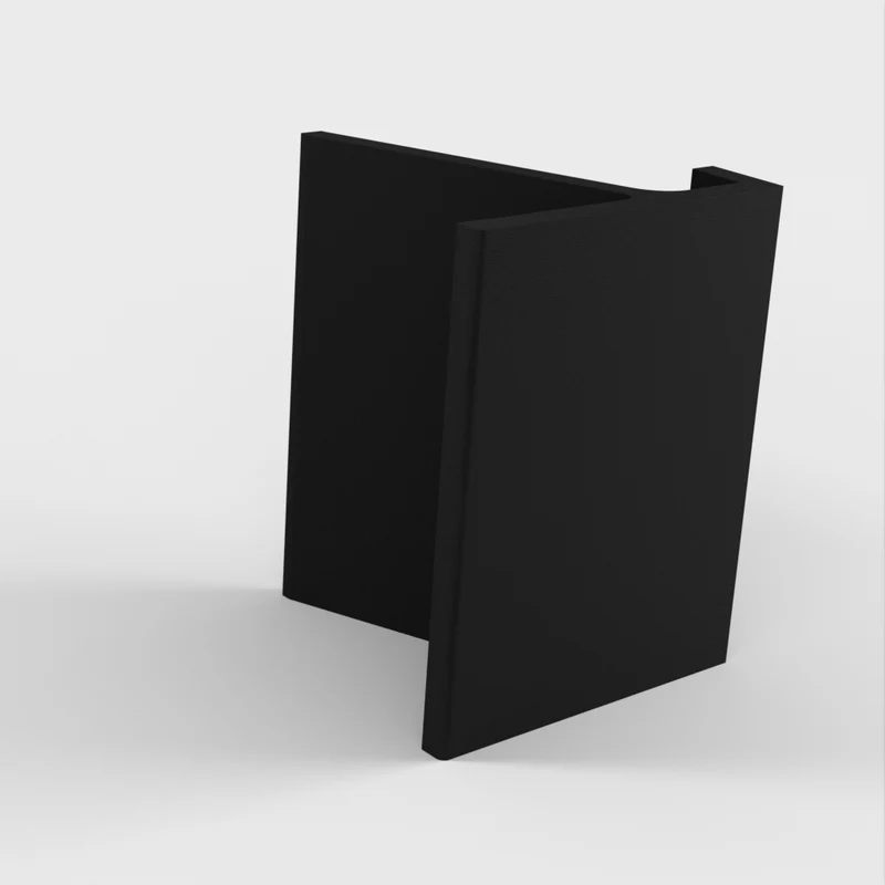 Support simple et robuste pour téléphone et tablette