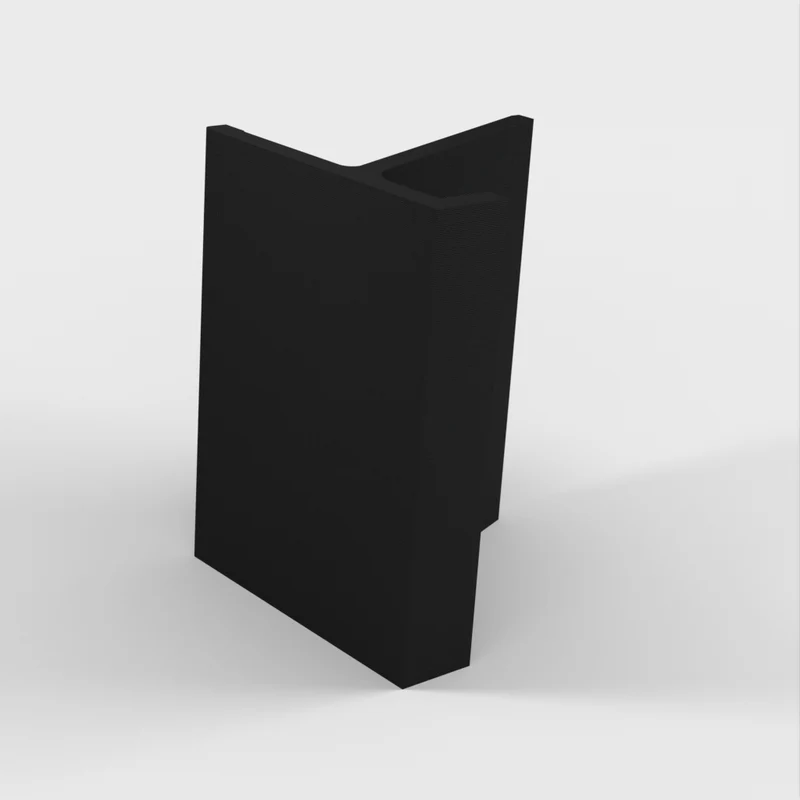 Support simple et robuste pour téléphone et tablette