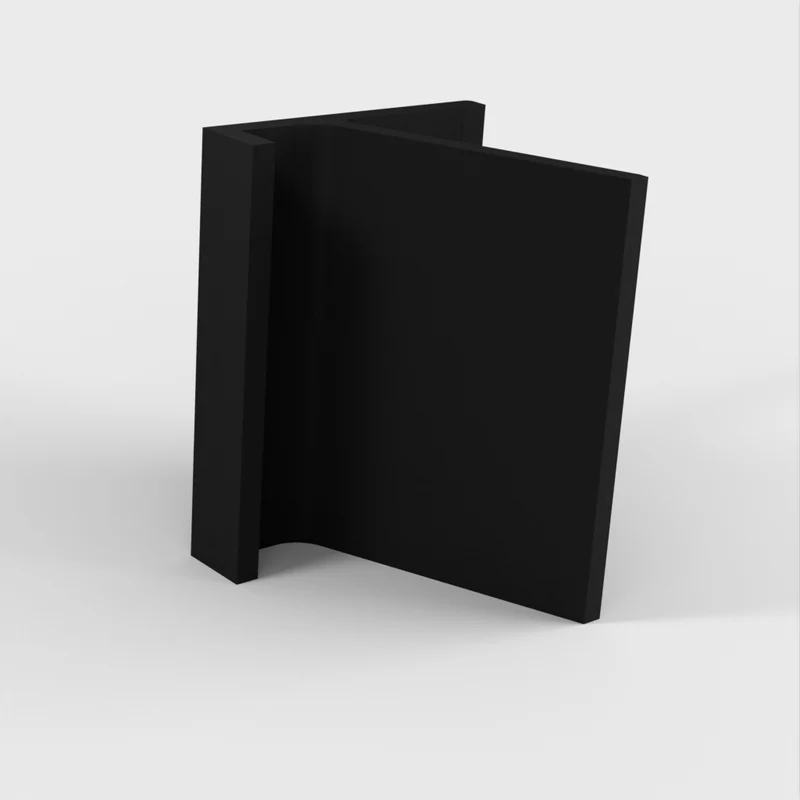 Support simple et robuste pour téléphone et tablette