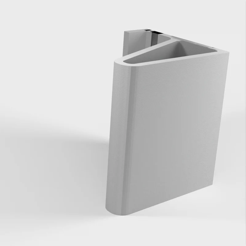 Support simple et robuste pour téléphone et tablette