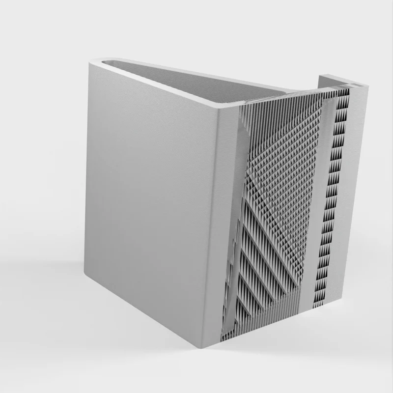 Support simple et robuste pour téléphone et tablette