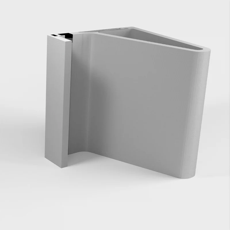 Support simple et robuste pour téléphone et tablette