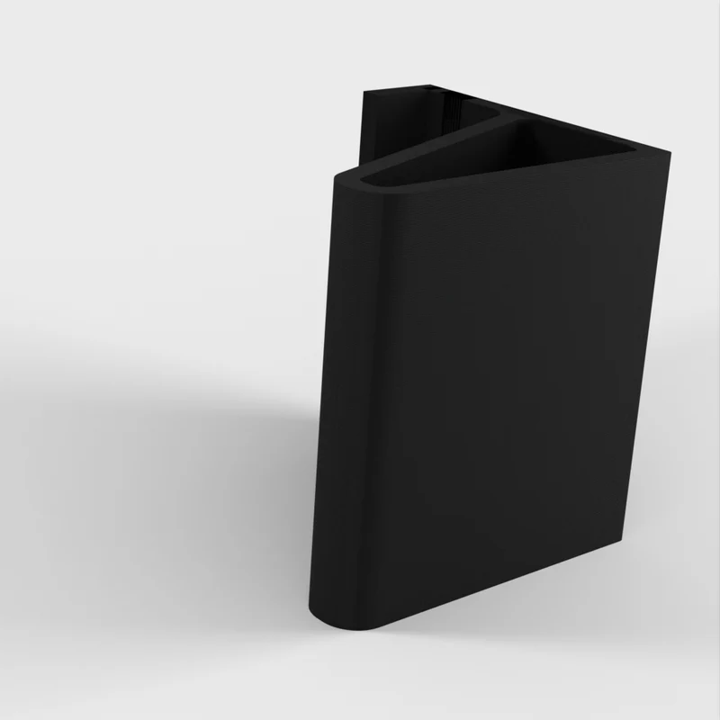 Support simple et robuste pour téléphone et tablette