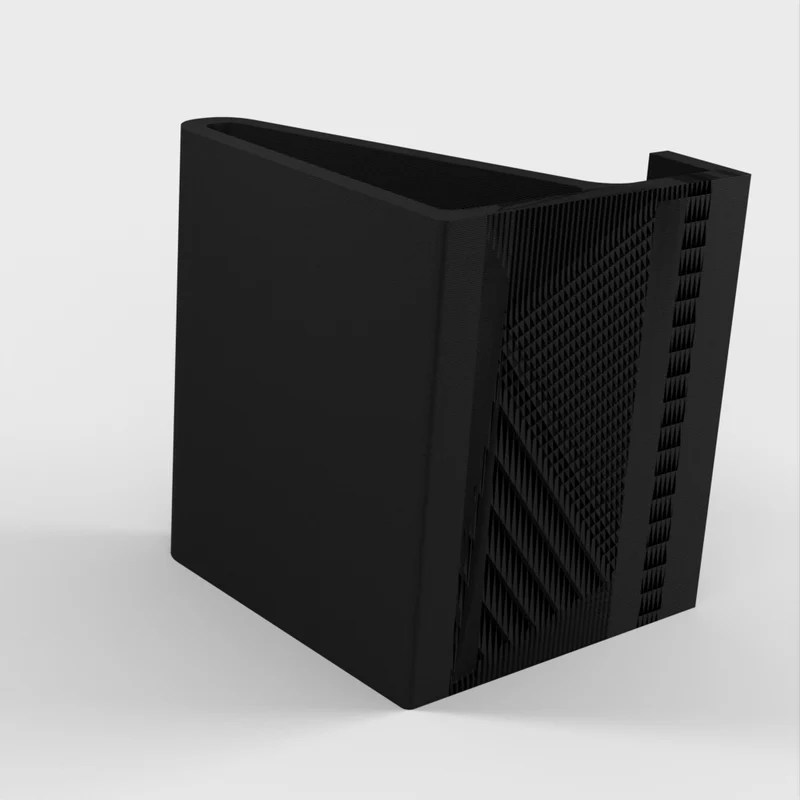 Support simple et robuste pour téléphone et tablette