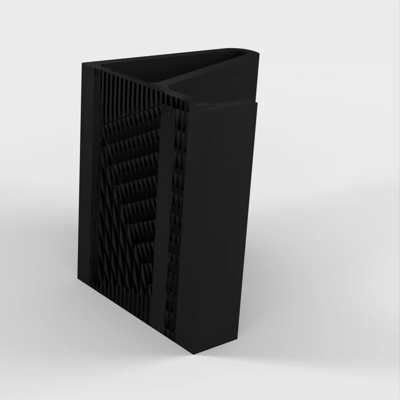 Support simple et robuste pour téléphone et tablette