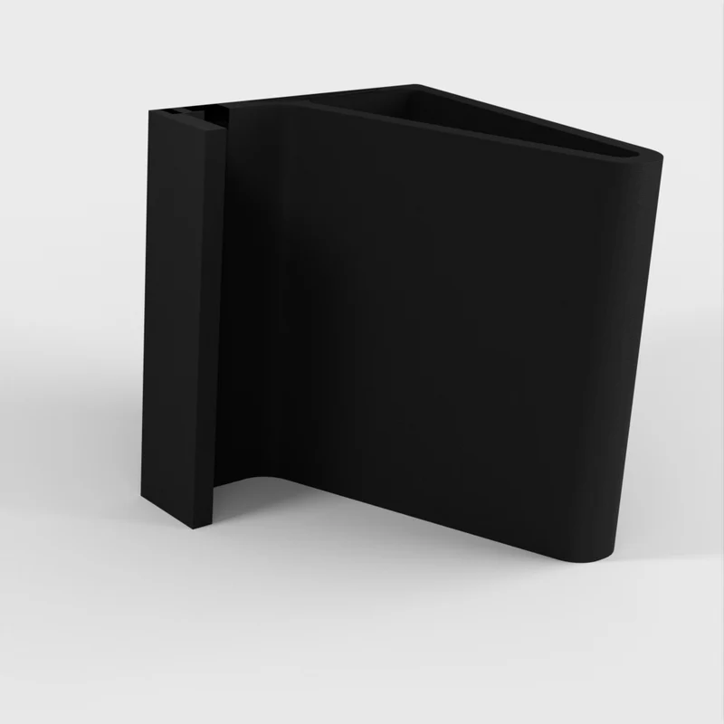 Support simple et robuste pour téléphone et tablette
