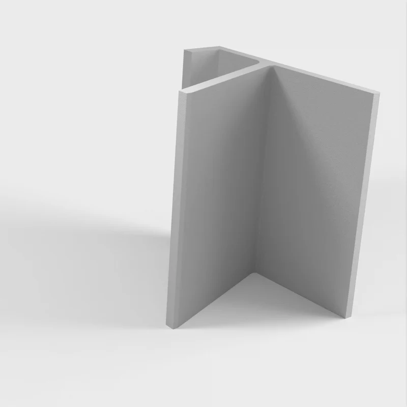 Support simple et robuste pour téléphone et tablette