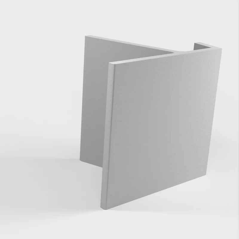 Support simple et robuste pour téléphone et tablette