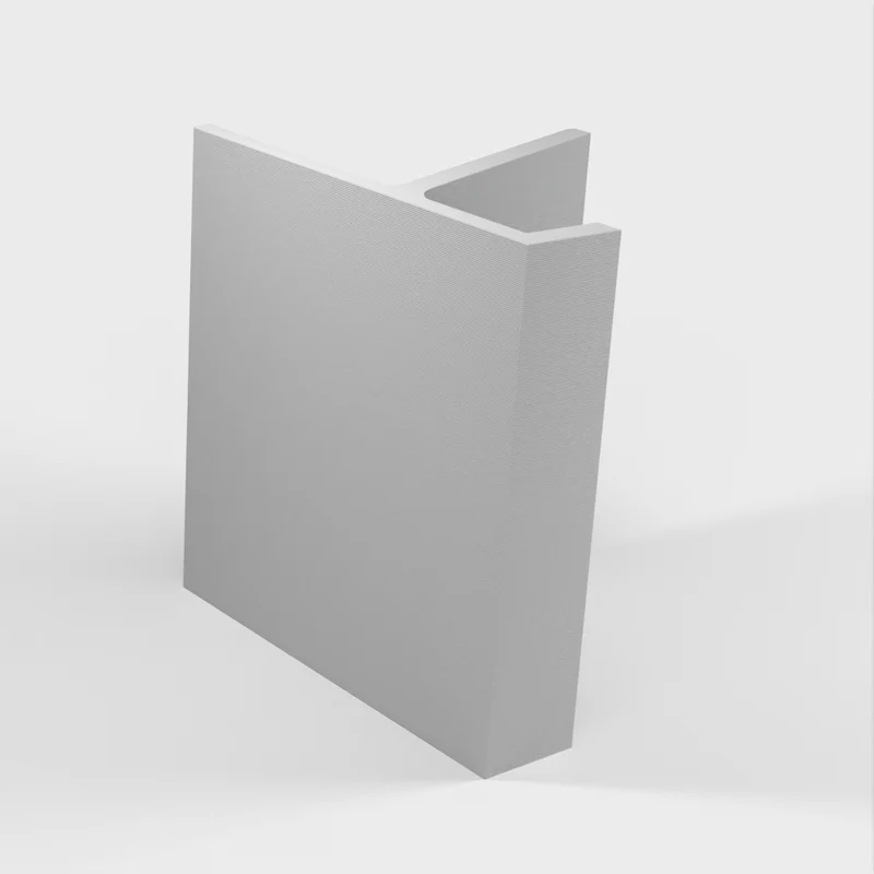 Support simple et robuste pour téléphone et tablette