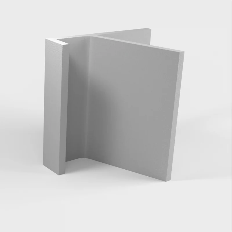 Support simple et robuste pour téléphone et tablette