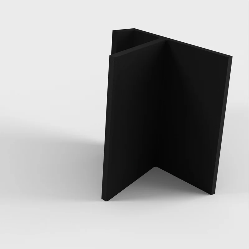 Support simple et robuste pour téléphone et tablette