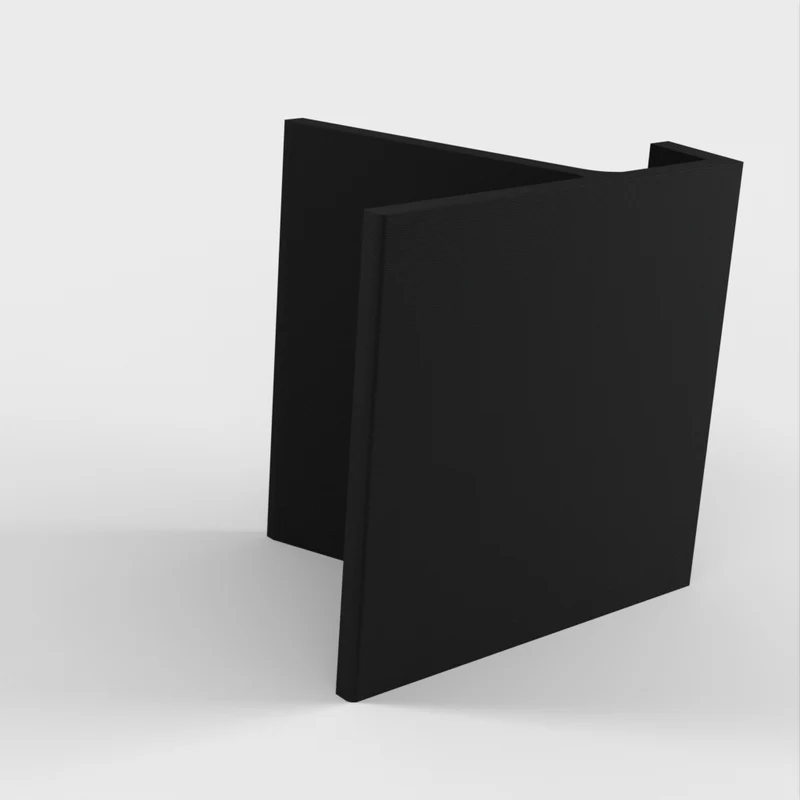 Support simple et robuste pour téléphone et tablette