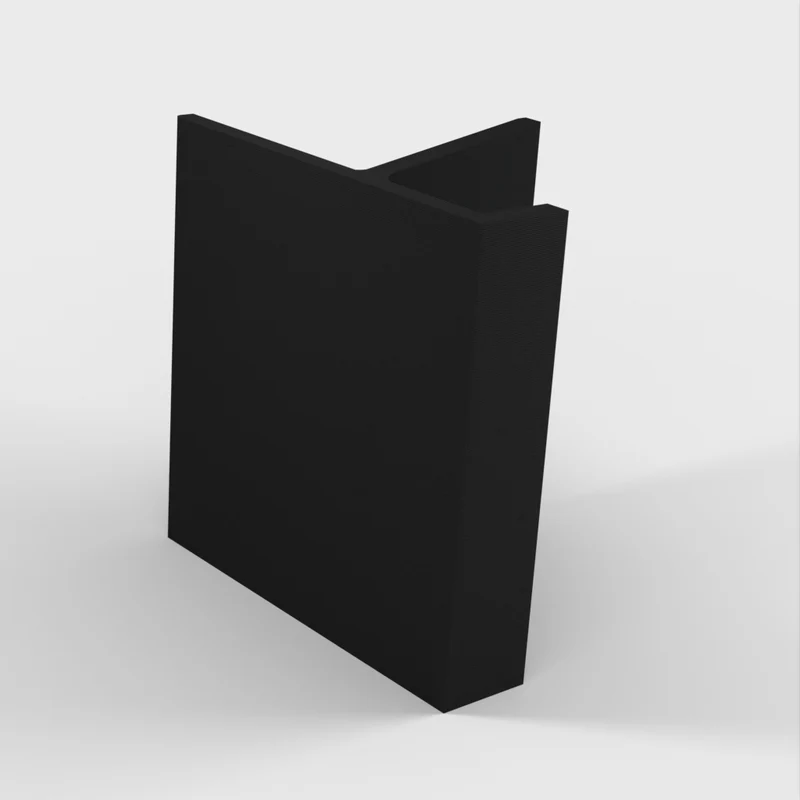 Support simple et robuste pour téléphone et tablette