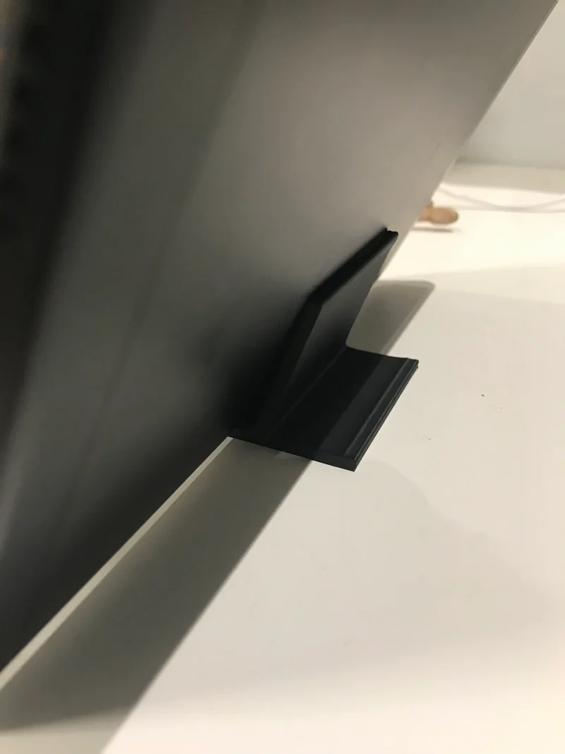 Support simple et robuste pour téléphone et tablette
