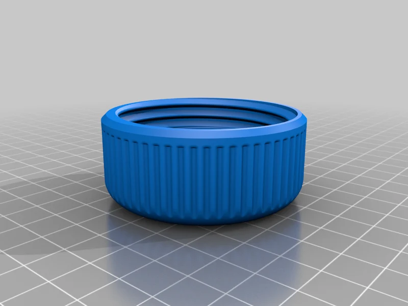 Porte-cartes SD pouvant contenir 9 cartes