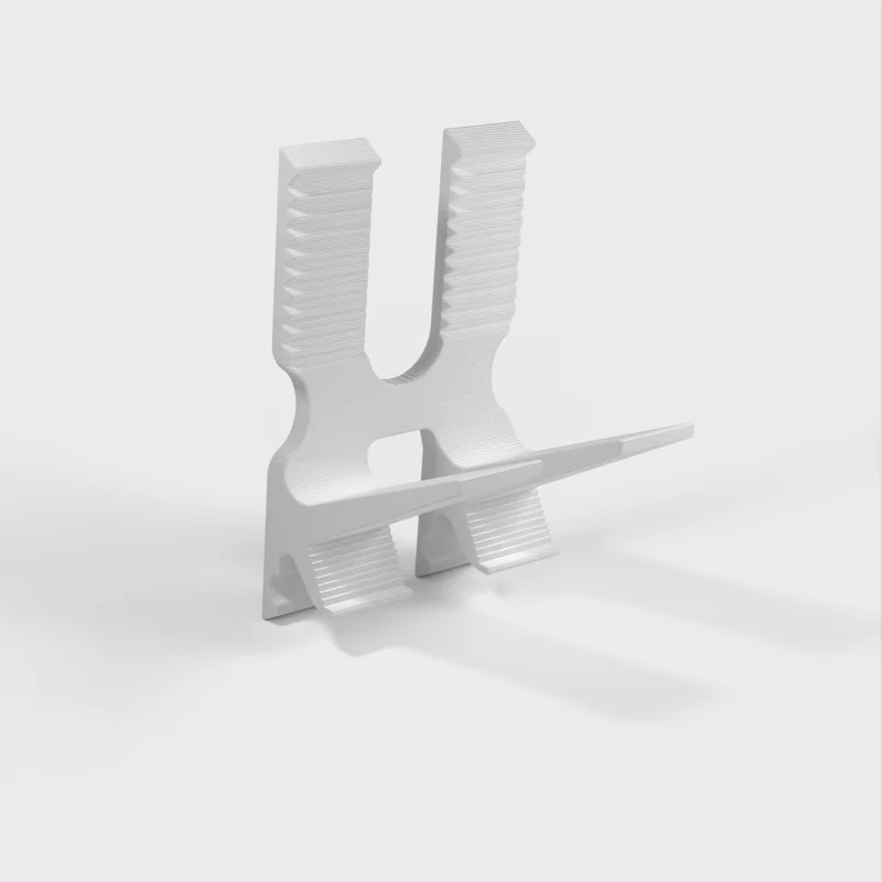 Support pour smartphone