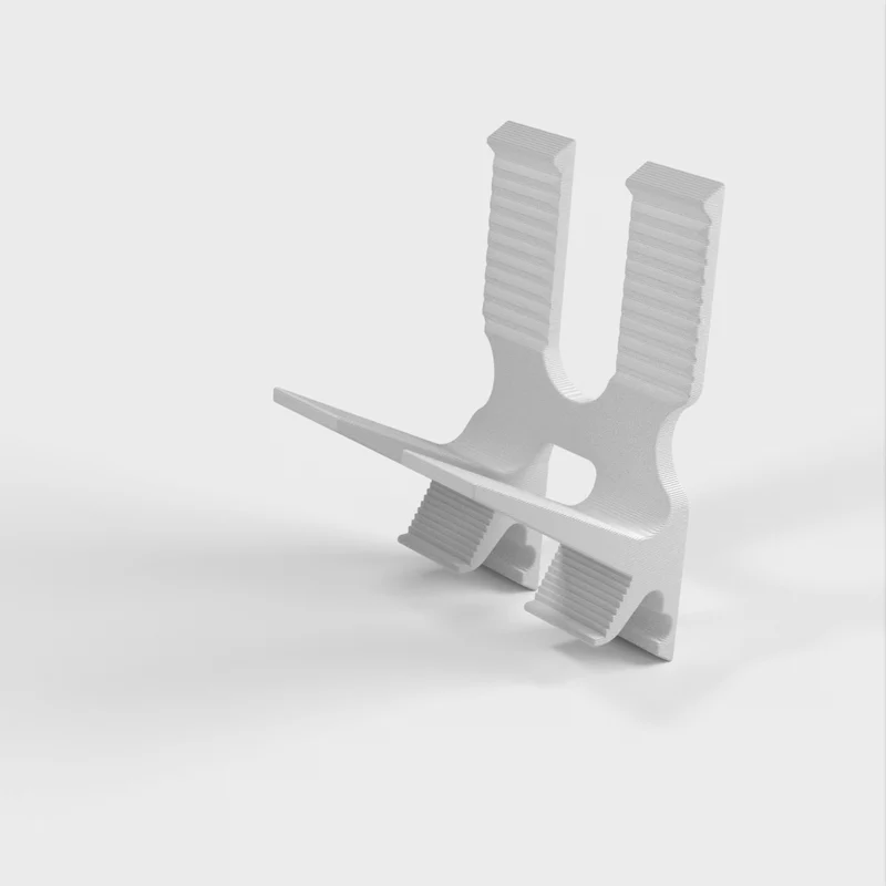 Support pour smartphone