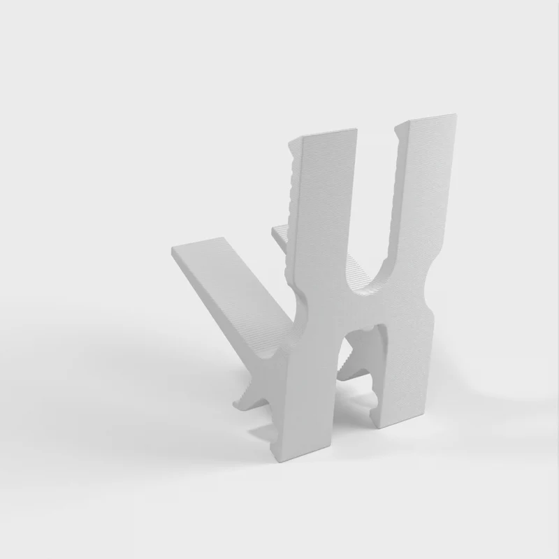 Support pour smartphone