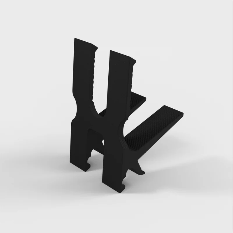 Support pour smartphone