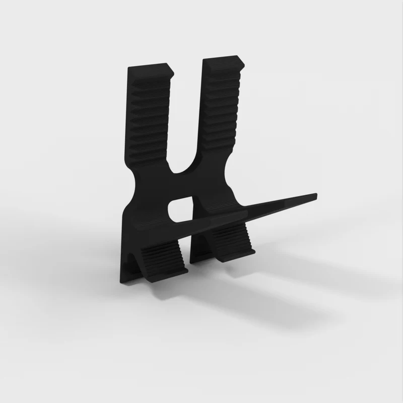 Support pour smartphone