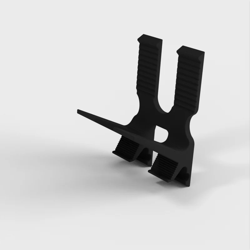 Support pour smartphone