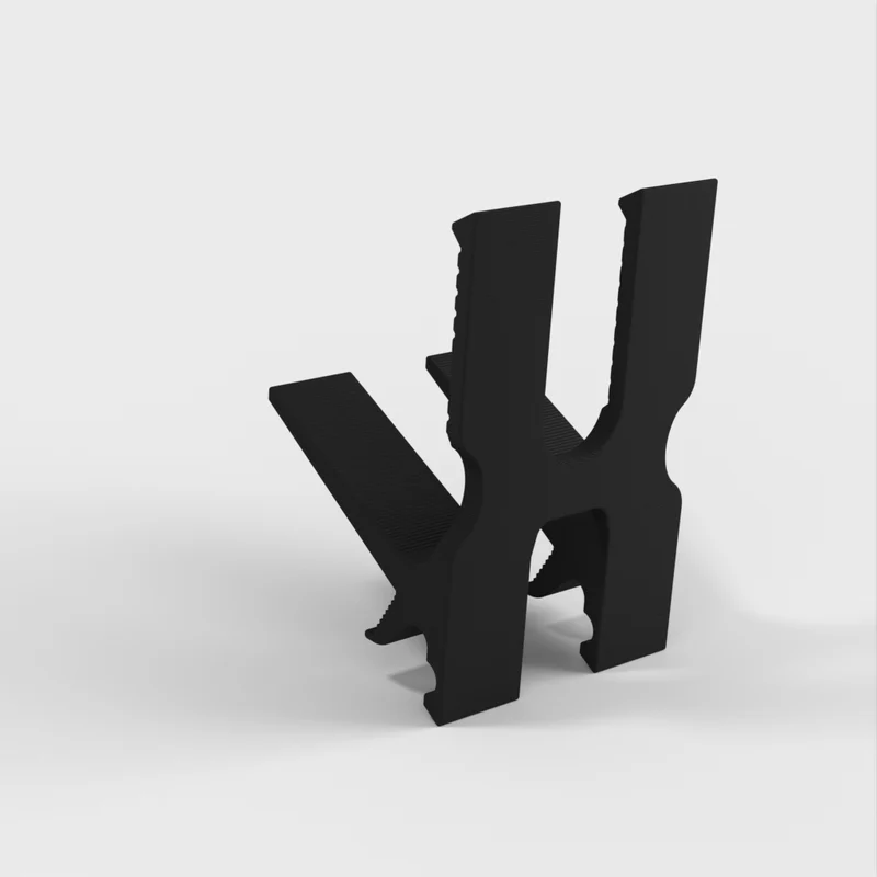 Support pour smartphone