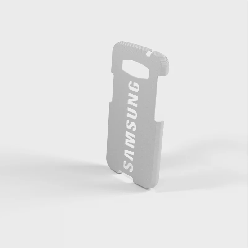 Samsung Galaxy Grand 2 (modèles g710) - Housse de téléphone en TPU