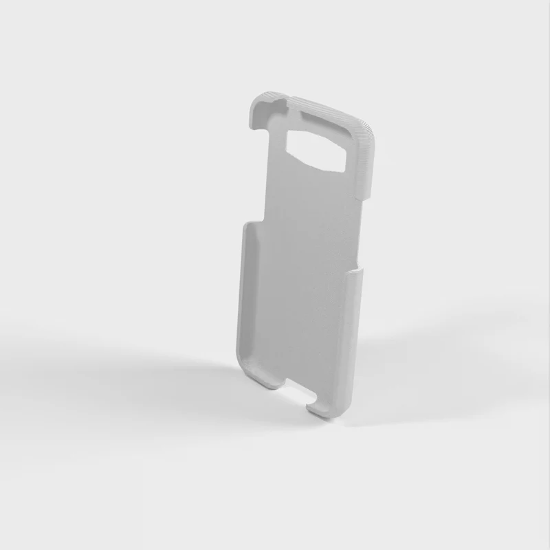 Samsung Galaxy Grand 2 (modèles g710) - Housse de téléphone en TPU
