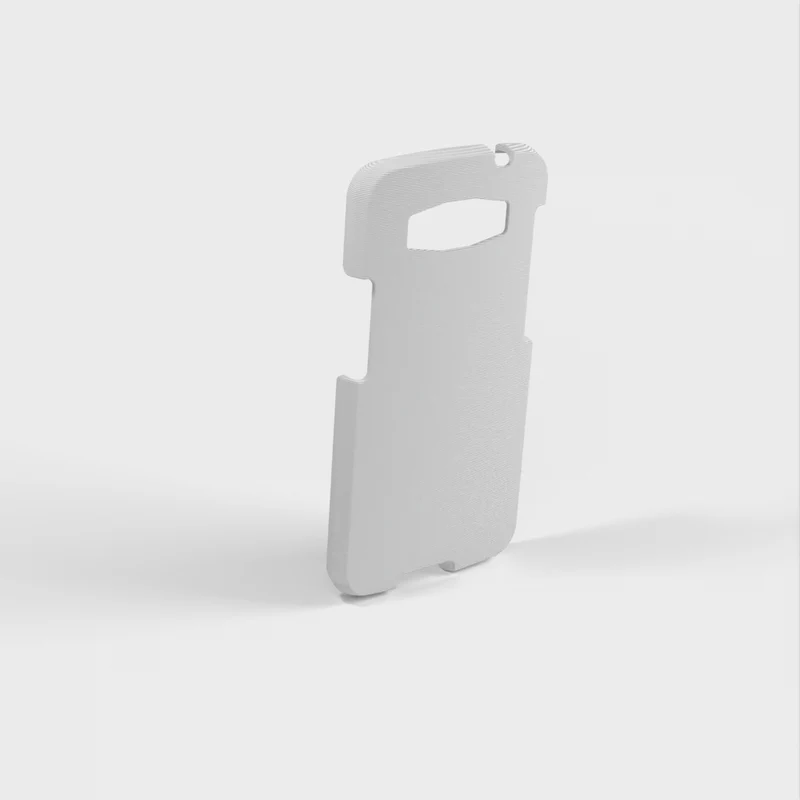 Samsung Galaxy Grand 2 (modèles g710) - Housse de téléphone en TPU