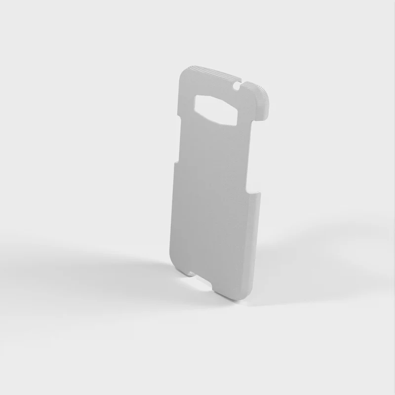 Samsung Galaxy Grand 2 (modèles g710) - Housse de téléphone en TPU