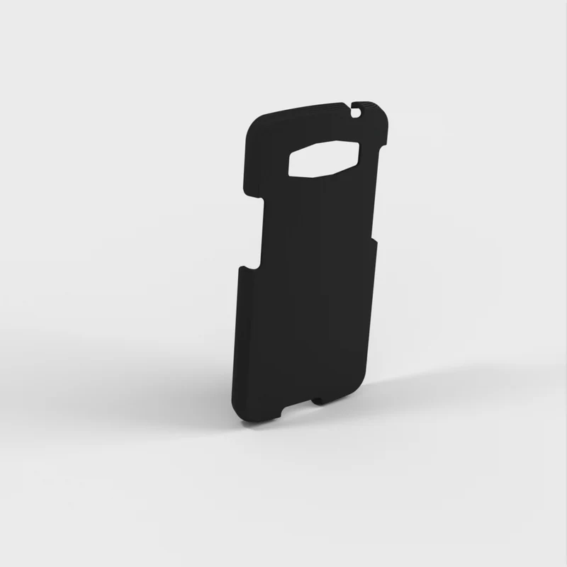 Samsung Galaxy Grand 2 (modèles g710) - Housse de téléphone en TPU