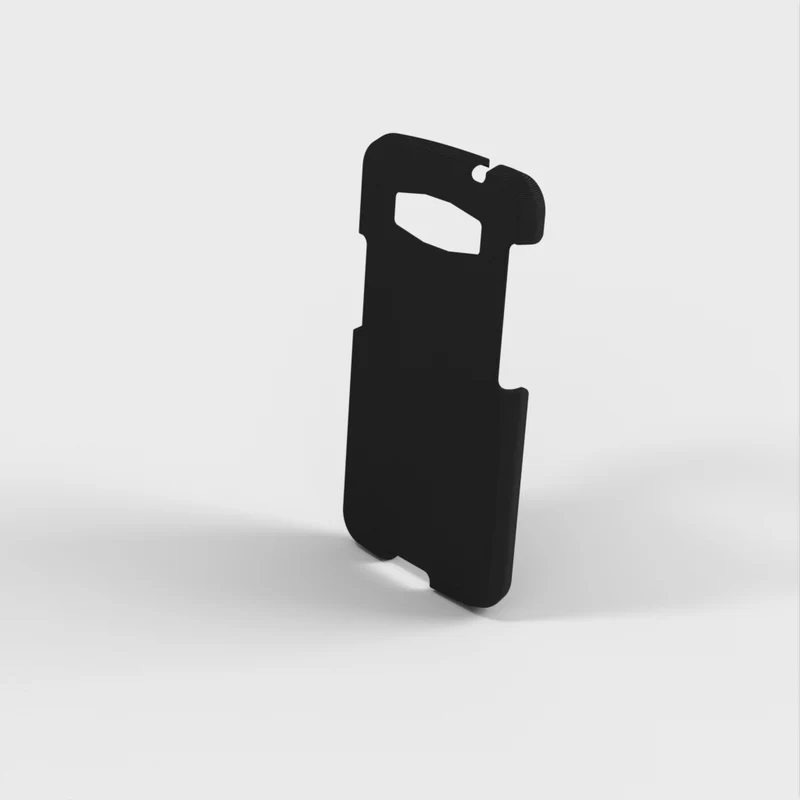 Samsung Galaxy Grand 2 (modèles g710) - Housse de téléphone en TPU