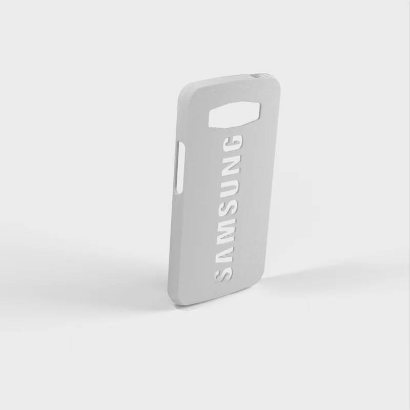 Samsung Galaxy Grand 2 (modèles g710) - Housse de téléphone en TPU