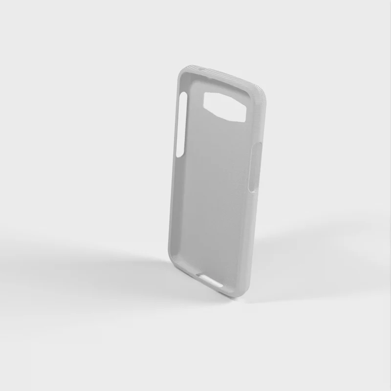 Samsung Galaxy Grand 2 (modèles g710) - Housse de téléphone en TPU