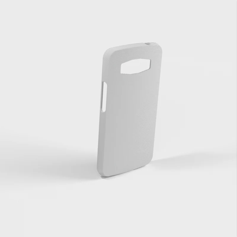 Samsung Galaxy Grand 2 (modèles g710) - Housse de téléphone en TPU