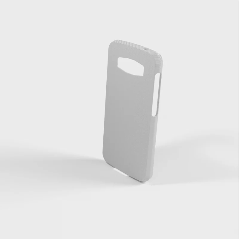 Samsung Galaxy Grand 2 (modèles g710) - Housse de téléphone en TPU