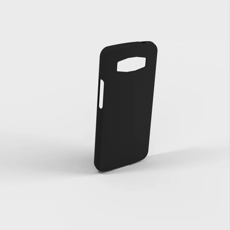 Samsung Galaxy Grand 2 (modèles g710) - Housse de téléphone en TPU