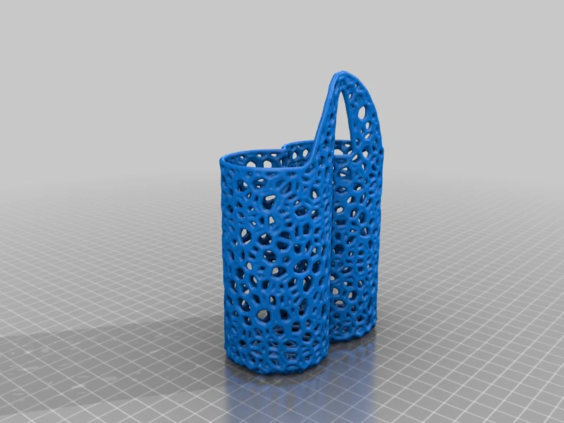 Sugekup Badekurv (imprimé en intégralité)