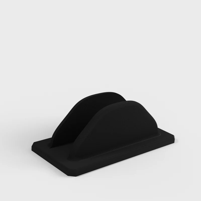 Support Unifi Flex Mini