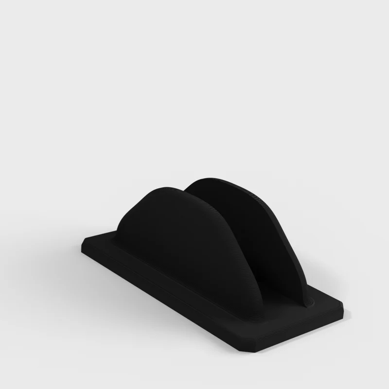 Support Unifi Flex Mini