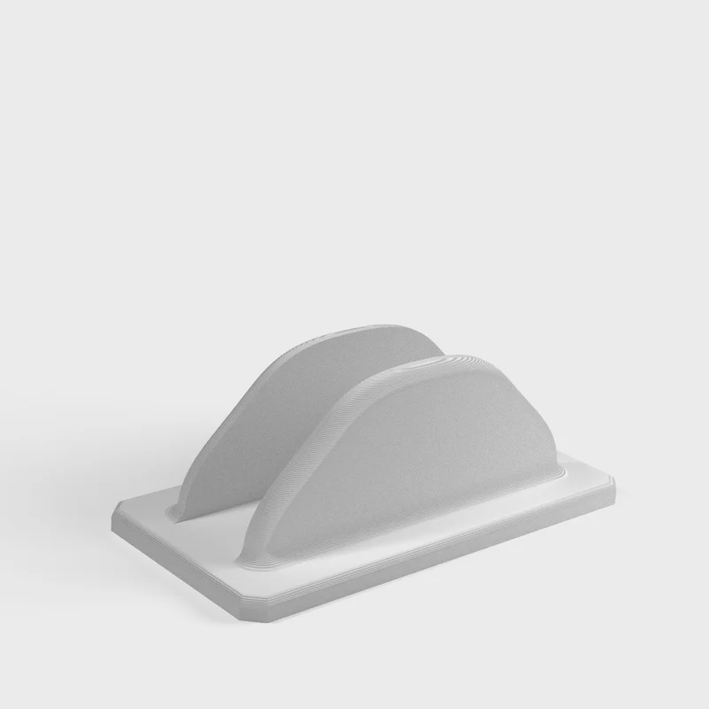 Support Unifi Flex Mini