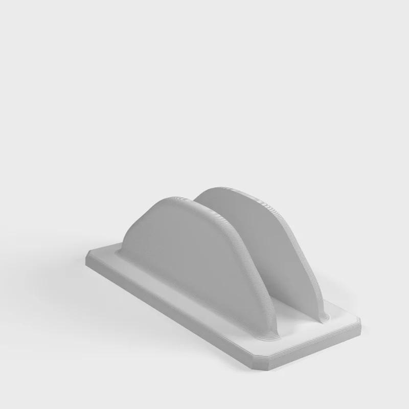Support Unifi Flex Mini
