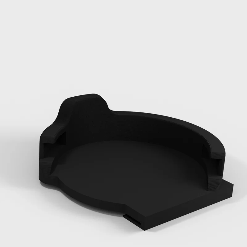 Porte-filtre Gaggia - Support pratique pour votre machine à café Gaggia